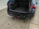  Skoda  Octavia  Combi RS 4x4 2.0 TDI 147KW AT7 E6d #37