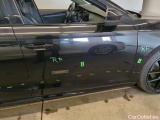  Skoda  Octavia  Combi RS 4x4 2.0 TDI 147KW AT7 E6d #43
