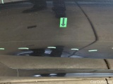  Skoda  Octavia  Combi RS 4x4 2.0 TDI 147KW AT7 E6d #45