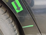  Skoda  Octavia  Combi RS 4x4 2.0 TDI 147KW AT7 E6d #47