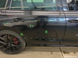  Skoda  Octavia  Combi RS 4x4 2.0 TDI 147KW AT7 E6d #46