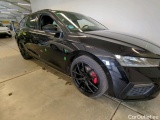  Skoda  Octavia  Combi RS 4x4 2.0 TDI 147KW AT7 E6d #49