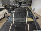  Skoda  Octavia  Combi RS 4x4 2.0 TDI 147KW AT7 E6d #51