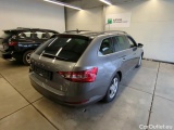  Skoda  Superb  Combi Ambition 2.0 TDI 110KW MT6 E6d #2