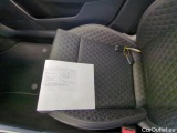  Skoda  Superb  Combi Ambition 2.0 TDI 110KW MT6 E6d #3