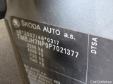  Skoda  Superb  Combi Ambition 2.0 TDI 110KW MT6 E6d #4