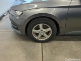  Skoda  Superb  Combi Ambition 2.0 TDI 110KW MT6 E6d #6