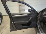  Skoda  Superb  Combi Ambition 2.0 TDI 110KW MT6 E6d #7