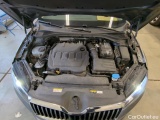  Skoda  Superb  Combi Ambition 2.0 TDI 110KW MT6 E6d #8