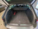  Skoda  Superb  Combi Ambition 2.0 TDI 110KW MT6 E6d #16