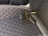  Skoda  Superb  Combi Ambition 2.0 TDI 110KW MT6 E6d #18