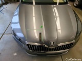  Skoda  Superb  Combi Ambition 2.0 TDI 110KW MT6 E6d #28
