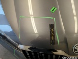  Skoda  Superb  Combi Ambition 2.0 TDI 110KW MT6 E6d #29