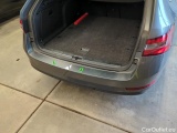  Skoda  Superb  Combi Ambition 2.0 TDI 110KW MT6 E6d #33