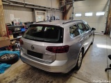  Volkswagen  Passat  Variant Business 2.0 TDI 110KW AT7 E6d #2