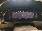  Volkswagen  Passat  Variant Business 2.0 TDI 110KW AT7 E6d #6