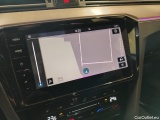  Volkswagen  Passat  Variant Business 2.0 TDI 110KW AT7 E6d #7