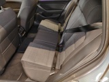  Volkswagen  Passat  Variant Business 2.0 TDI 110KW AT7 E6d #10