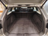  Volkswagen  Passat  Variant Business 2.0 TDI 110KW AT7 E6d #11