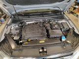  Volkswagen  Passat  Variant Business 2.0 TDI 110KW AT7 E6d #12
