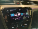  Volkswagen  Passat  Variant Business 2.0 TDI 110KW AT7 E6d #13