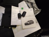  Volkswagen  Passat  Variant Business 2.0 TDI 110KW AT7 E6d #14