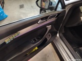  Volkswagen  Passat  Variant Business 2.0 TDI 110KW AT7 E6d #15