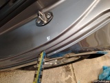 Volkswagen  Passat  Variant Business 2.0 TDI 110KW AT7 E6d #20