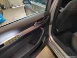  Volkswagen  Passat  Variant Business 2.0 TDI 110KW AT7 E6d #22