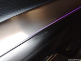  Volkswagen  Passat  Variant Business 2.0 TDI 110KW AT7 E6d #24