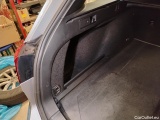  Volkswagen  Passat  Variant Business 2.0 TDI 110KW AT7 E6d #25