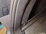  Volkswagen  Passat  Variant Business 2.0 TDI 110KW AT7 E6d #26