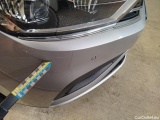  Volkswagen  Passat  Variant Business 2.0 TDI 110KW AT7 E6d #36