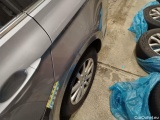  Volkswagen  Passat  Variant Business 2.0 TDI 110KW AT7 E6d #40