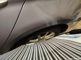  Volkswagen  Passat  Variant Business 2.0 TDI 110KW AT7 E6d #41