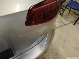  Volkswagen  Passat  Variant Business 2.0 TDI 110KW AT7 E6d #45