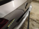  Volkswagen  Passat  Variant Business 2.0 TDI 110KW AT7 E6d #46