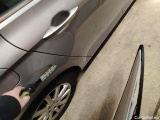  Volkswagen  Passat  Variant Business 2.0 TDI 110KW AT7 E6d #48