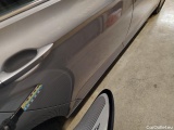  Volkswagen  Passat  Variant Business 2.0 TDI 110KW AT7 E6d #50
