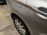  Volkswagen  Passat  Variant Business 2.0 TDI 110KW AT7 E6d #54