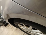  Volkswagen  Passat  Variant Business 2.0 TDI 110KW AT7 E6d #55