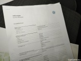  Volkswagen  Passat  Variant Business 2.0 TDI 110KW AT7 E6d #56