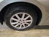  Volkswagen  Passat  Variant Business 2.0 TDI 110KW AT7 E6d #58
