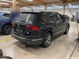  Volkswagen  Tiguan  Allspace Life 4Motion 2.0 TDI 147KW AT7 E6d #2