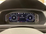  Volkswagen  Tiguan  Allspace Life 4Motion 2.0 TDI 147KW AT7 E6d #6