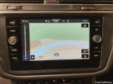  Volkswagen  Tiguan  Allspace Life 4Motion 2.0 TDI 147KW AT7 E6d #7