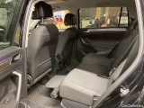  Volkswagen  Tiguan  Allspace Life 4Motion 2.0 TDI 147KW AT7 E6d #10