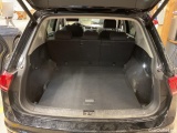  Volkswagen  Tiguan  Allspace Life 4Motion 2.0 TDI 147KW AT7 E6d #11