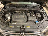  Volkswagen  Tiguan  Allspace Life 4Motion 2.0 TDI 147KW AT7 E6d #13