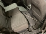 Volkswagen  Tiguan  Allspace Life 4Motion 2.0 TDI 147KW AT7 E6d #12